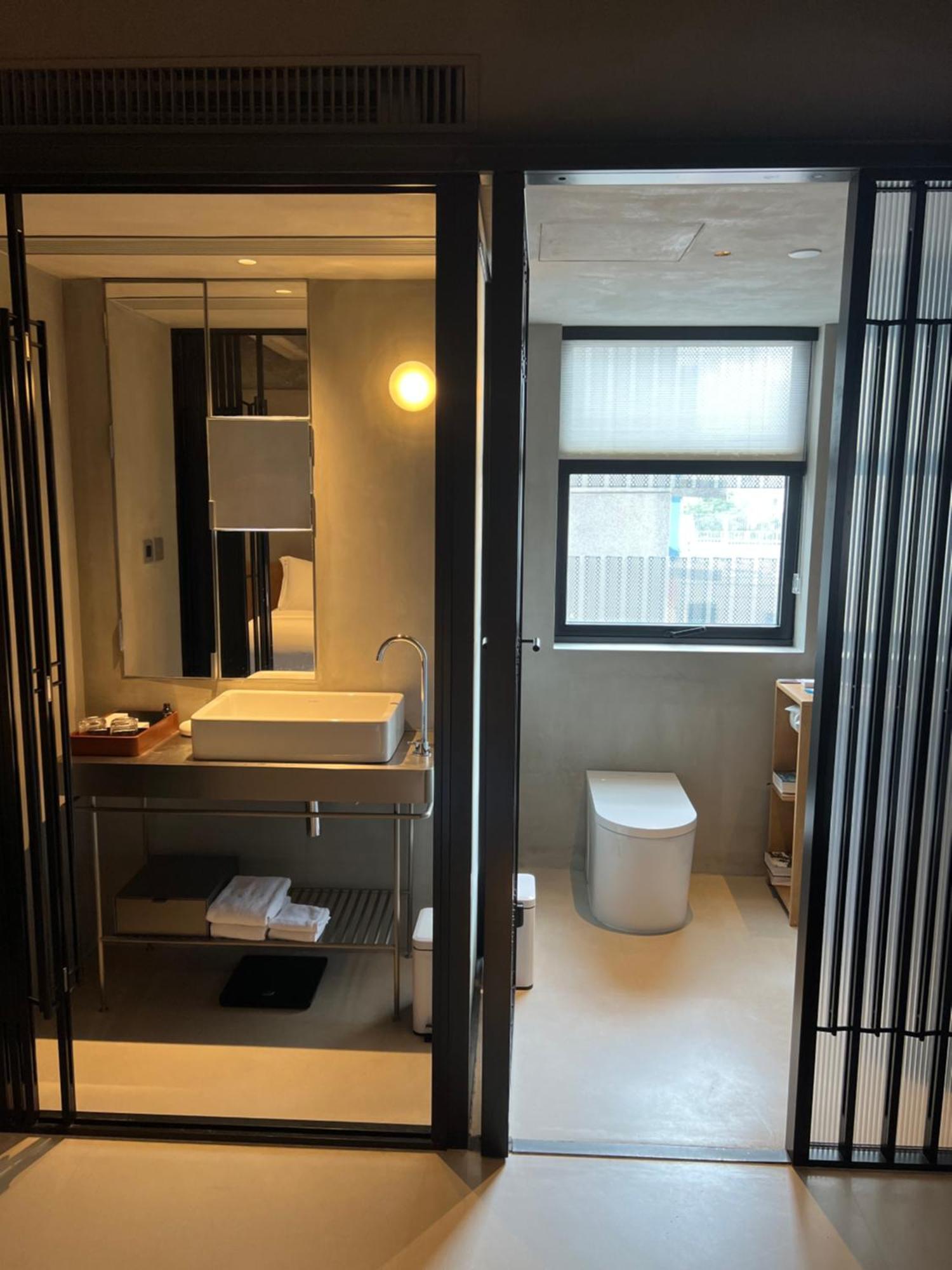 Jiangnan House Nantou Hotel Shenzhen Exterior foto