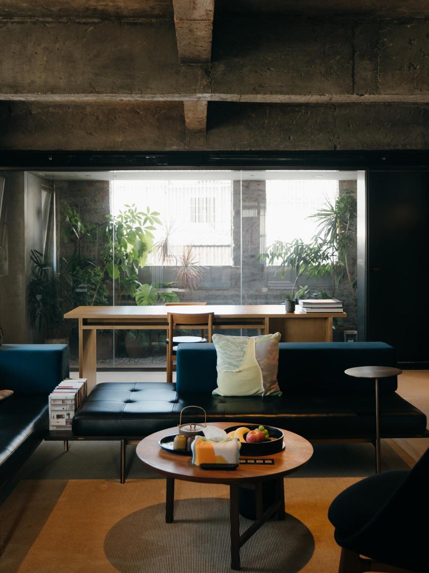 Jiangnan House Nantou Hotel Shenzhen Exterior foto
